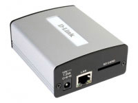 D-link DVS-310-1 D-link DVS-310-1